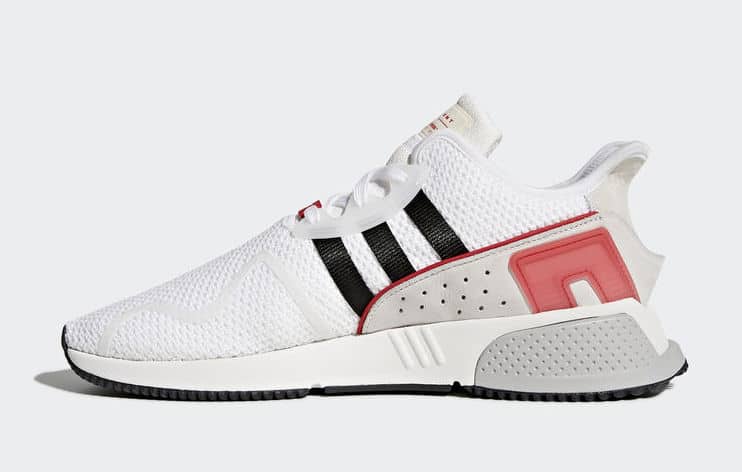 adidas EQT Cushion ADV DTC-2