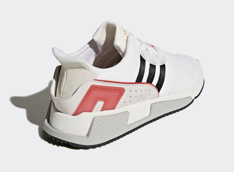 adidas EQT Cushion ADV DTC-4