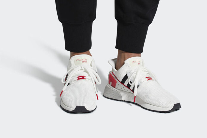 adidas EQT Cushion ADV DTC adidas EQT Cushion ADV DTC