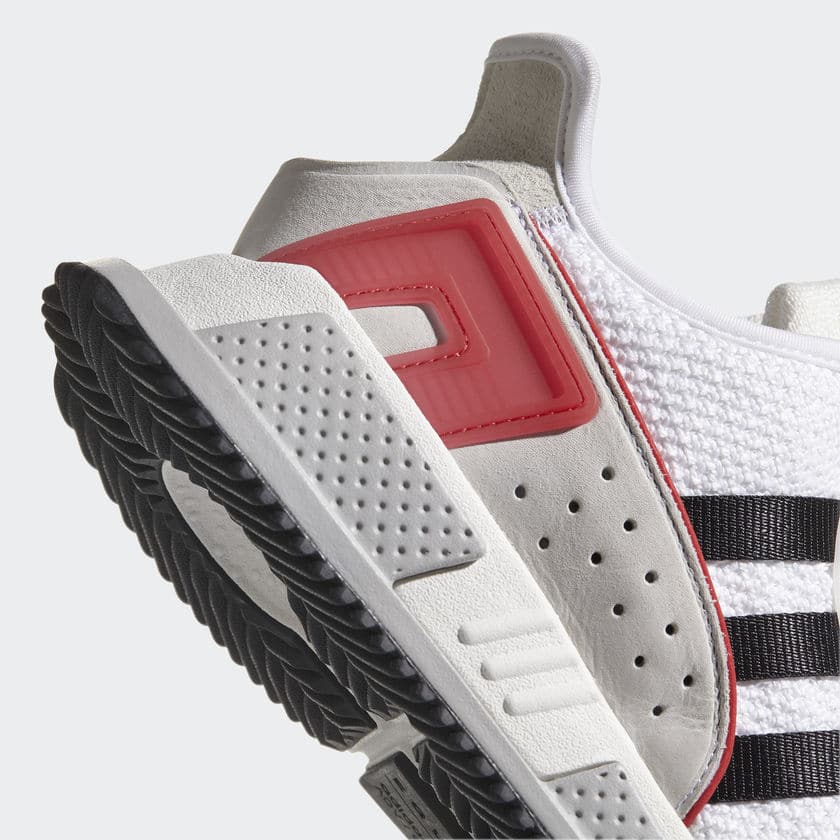 adidas EQT Cushion ADV DTC-7