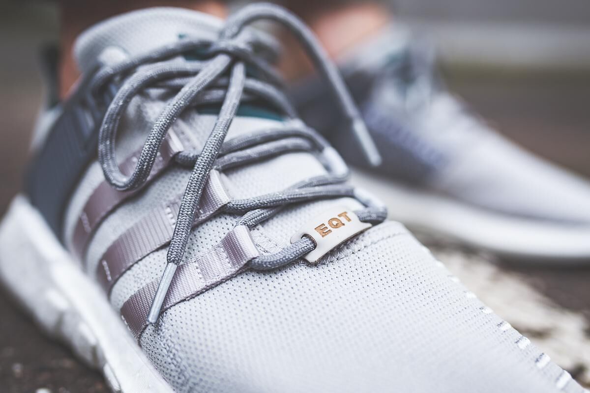 adidas EQT Support 93 17-5
