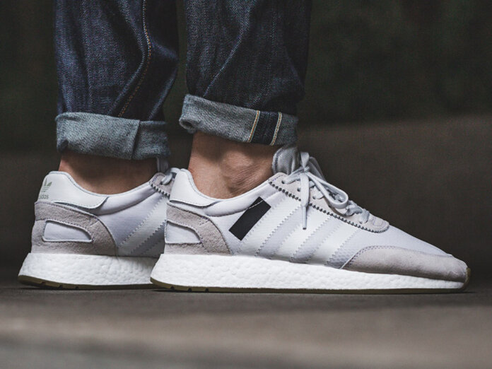 adidas I-5923 adidas I-5923
