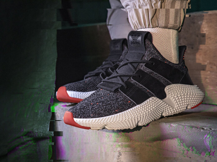adidas Prophere adidas Prophere
