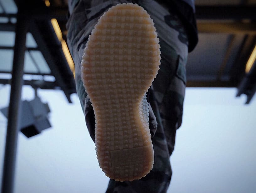 adidas kamanda-5