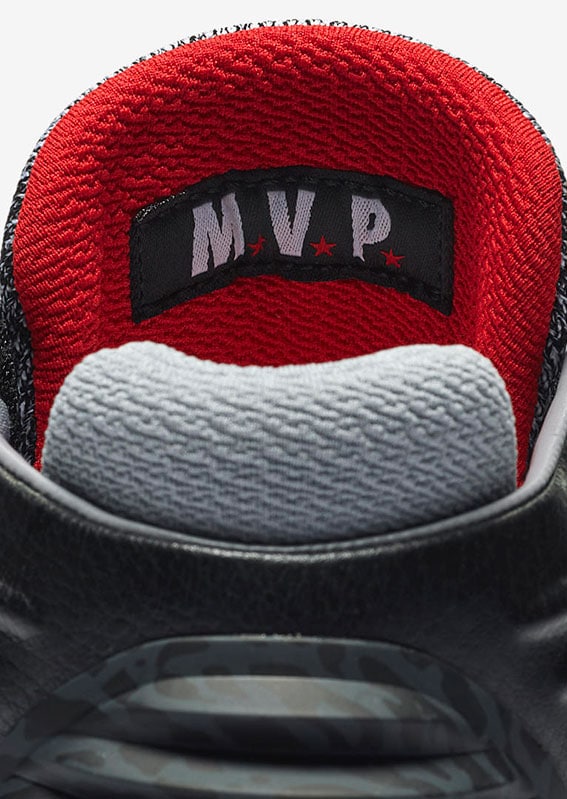 air jordan 32 black cement mvp aa1253-002 6