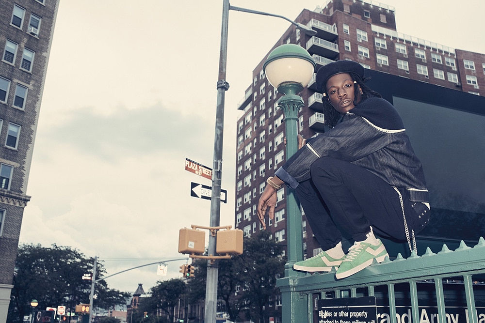 joey badass pony-2