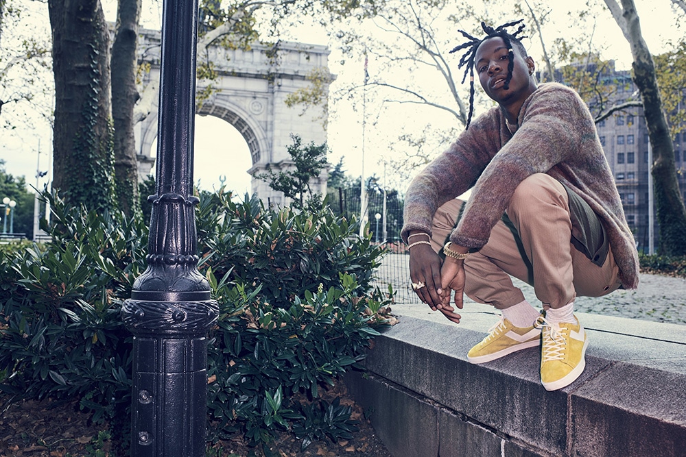 joey badass pony-4
