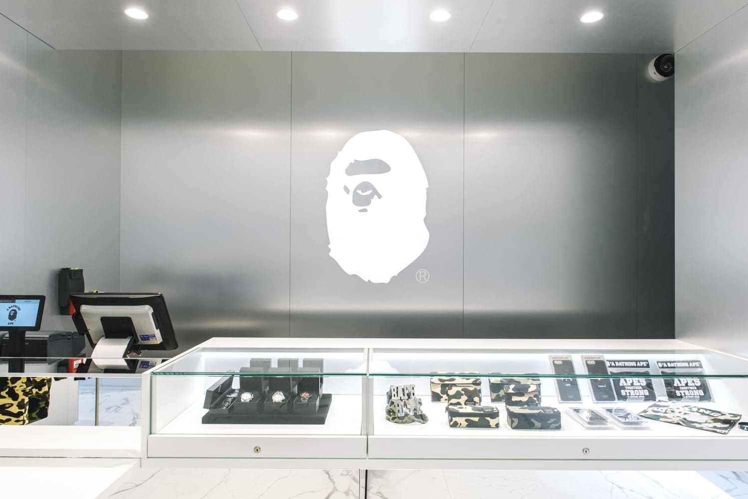 sklep bape paris-1