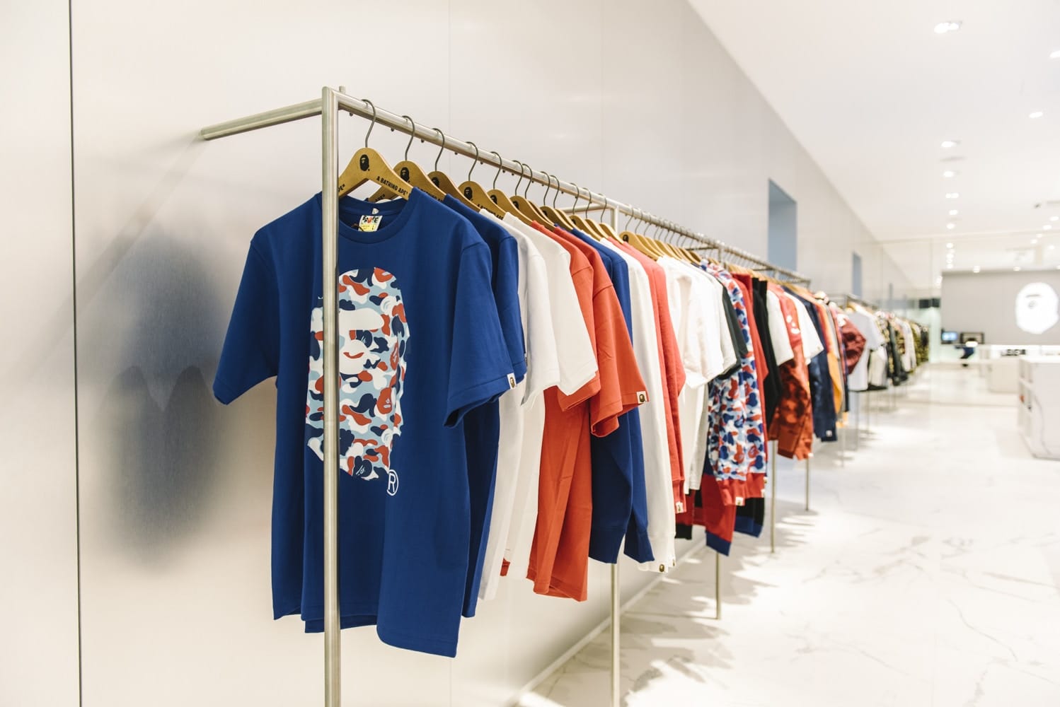 sklep bape paris-10