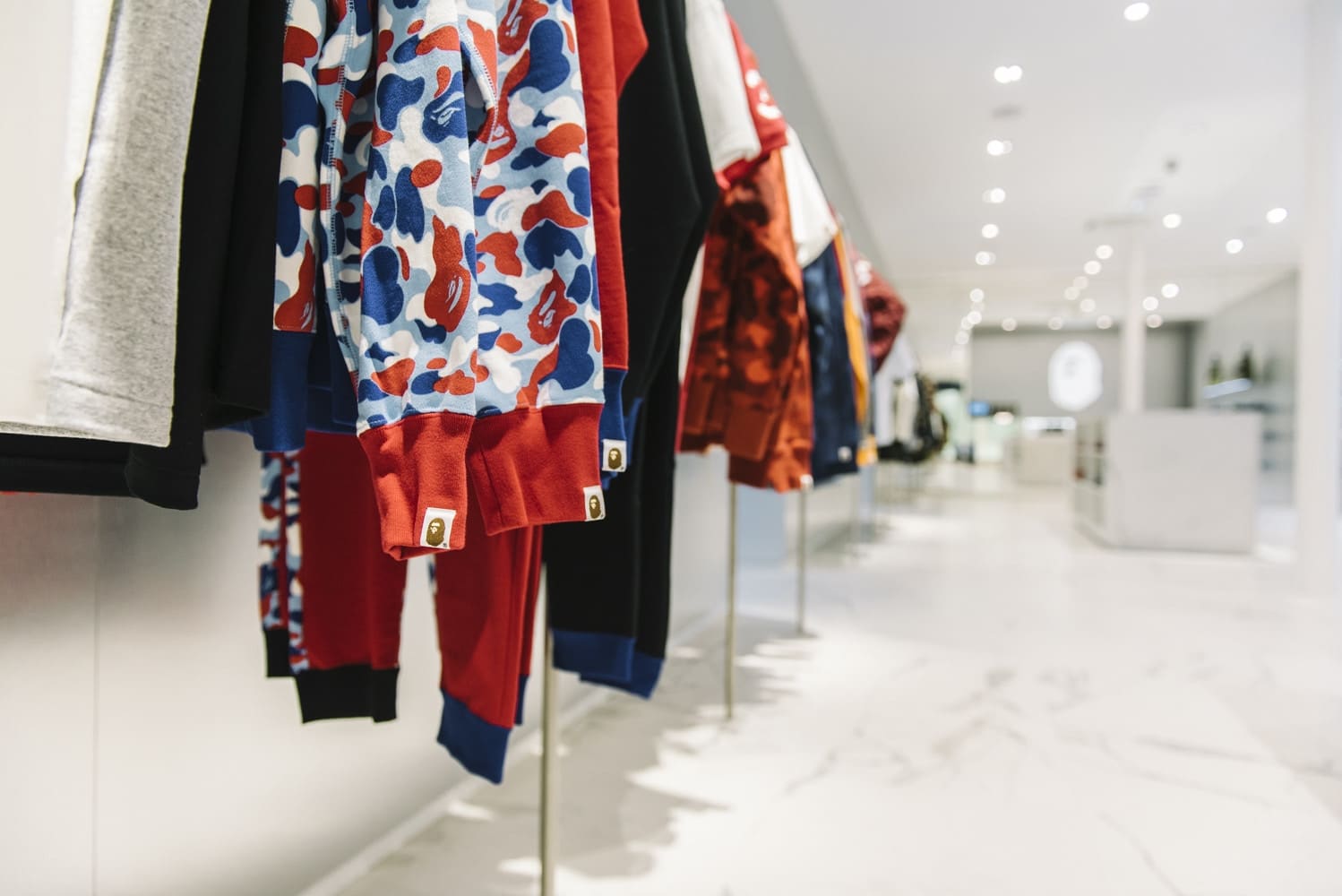 sklep bape paris-11