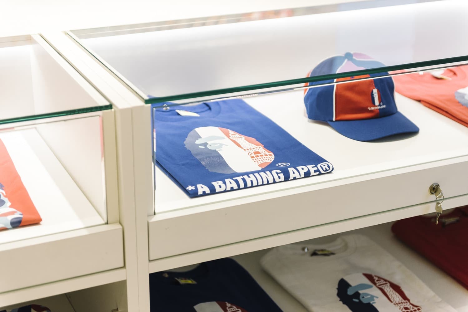 sklep bape paris-12