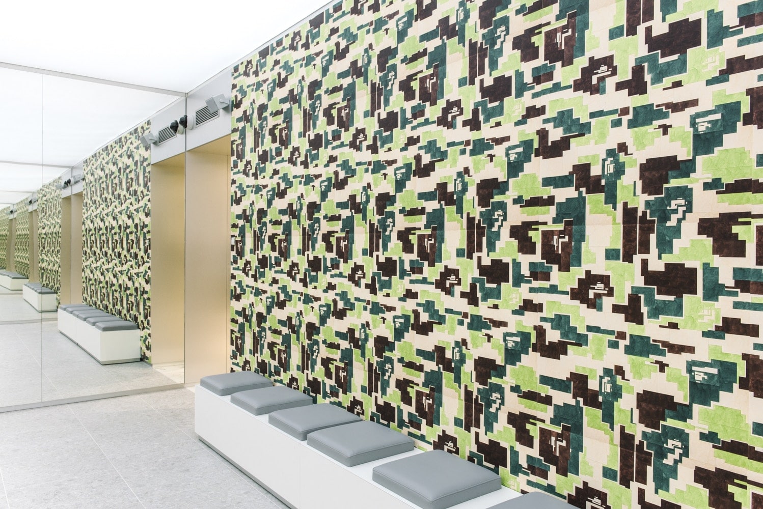 sklep bape paris-4