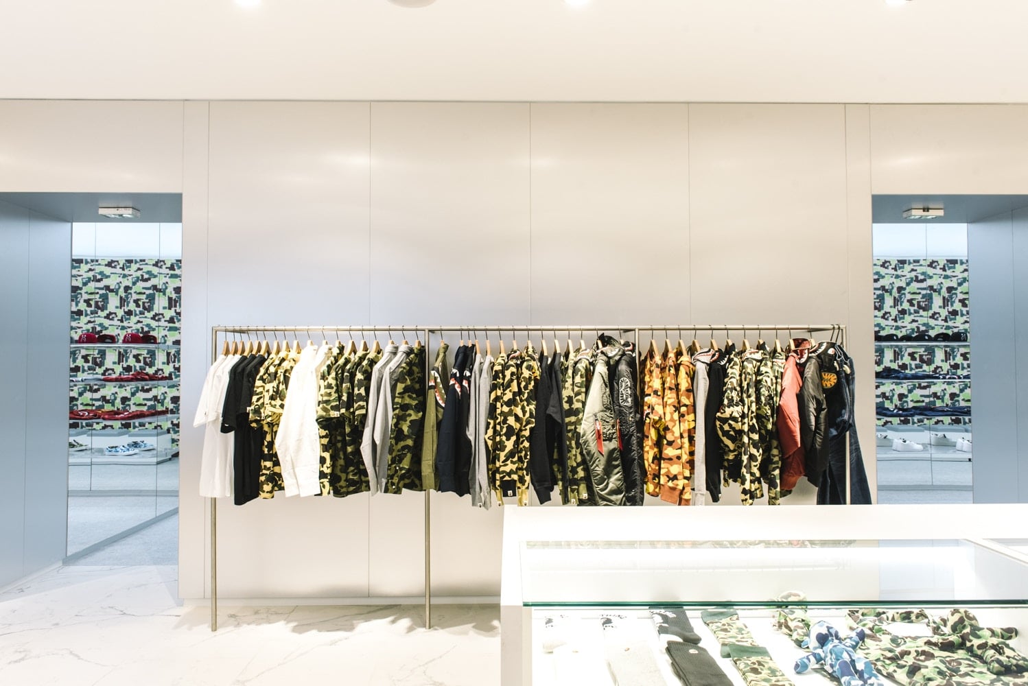 sklep bape paris-6