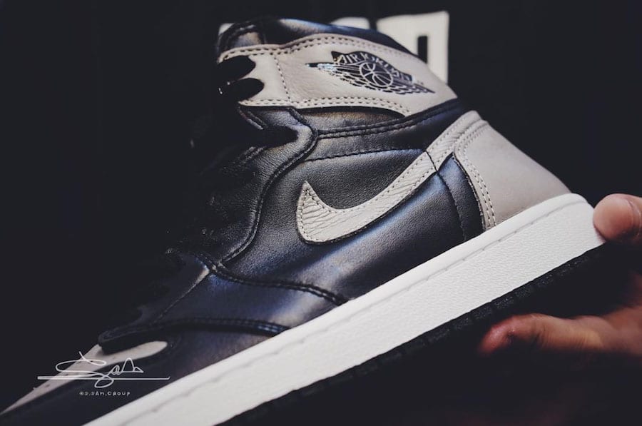 Air Jordan 1 Shadow 555088-013 3