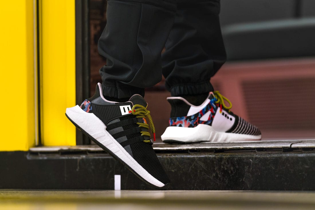 BVG x adidas EQT Support 93 17 Berlin-3