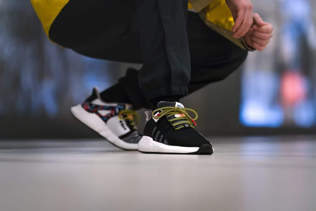 BVG x adidas EQT Support 93 17 Berlin-6