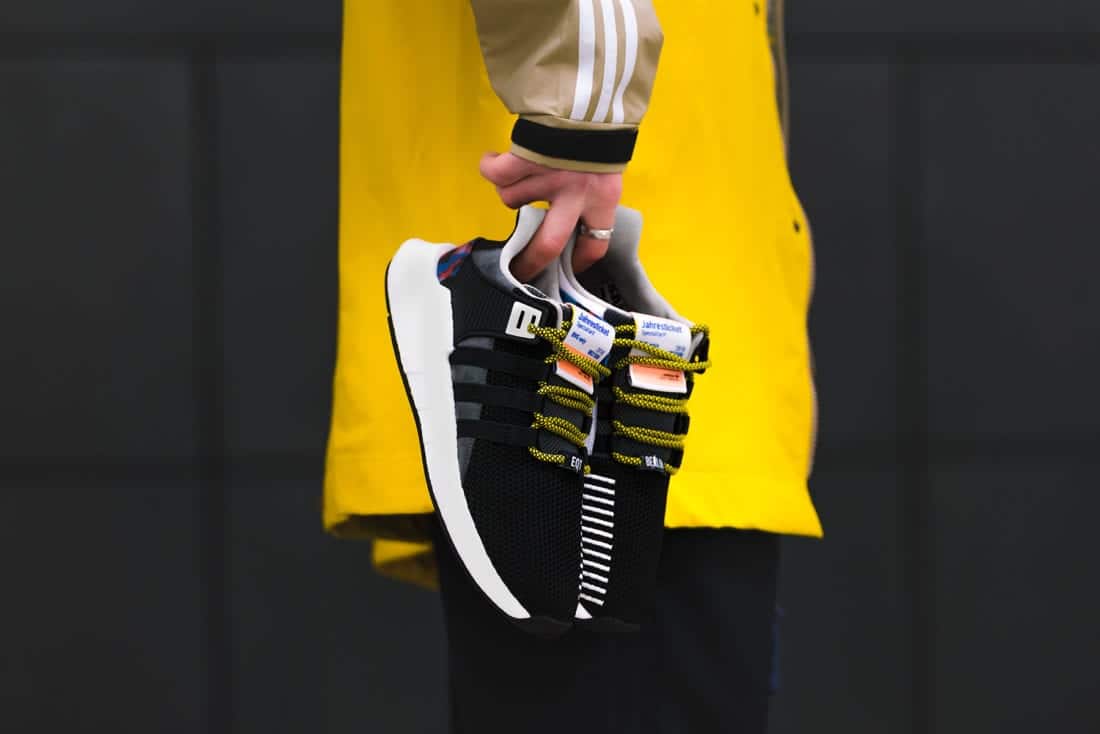 BVG x adidas EQT Support 93 17 Berlin-7