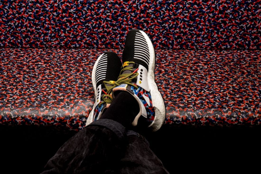 BVG x adidas EQT Support 93 17 Berlin-8