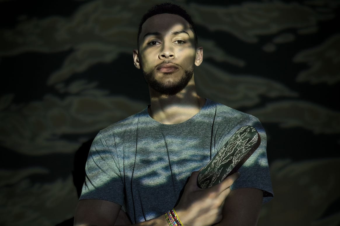 Beats by Dre x Undefeated-10