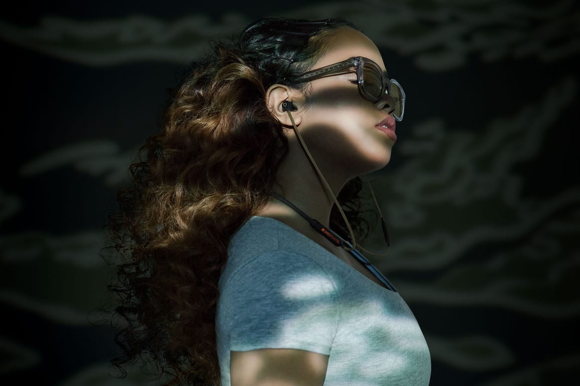 Beats by Dre x Undefeated-11