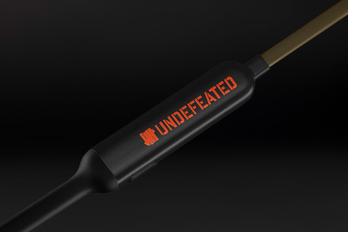 Beats by Dre x Undefeated-2