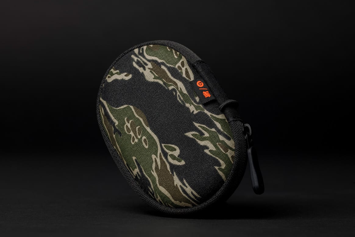 Beats by Dre x Undefeated-4