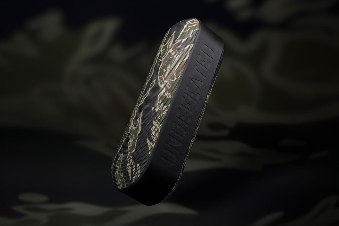 Beats by Dre x Undefeated-5