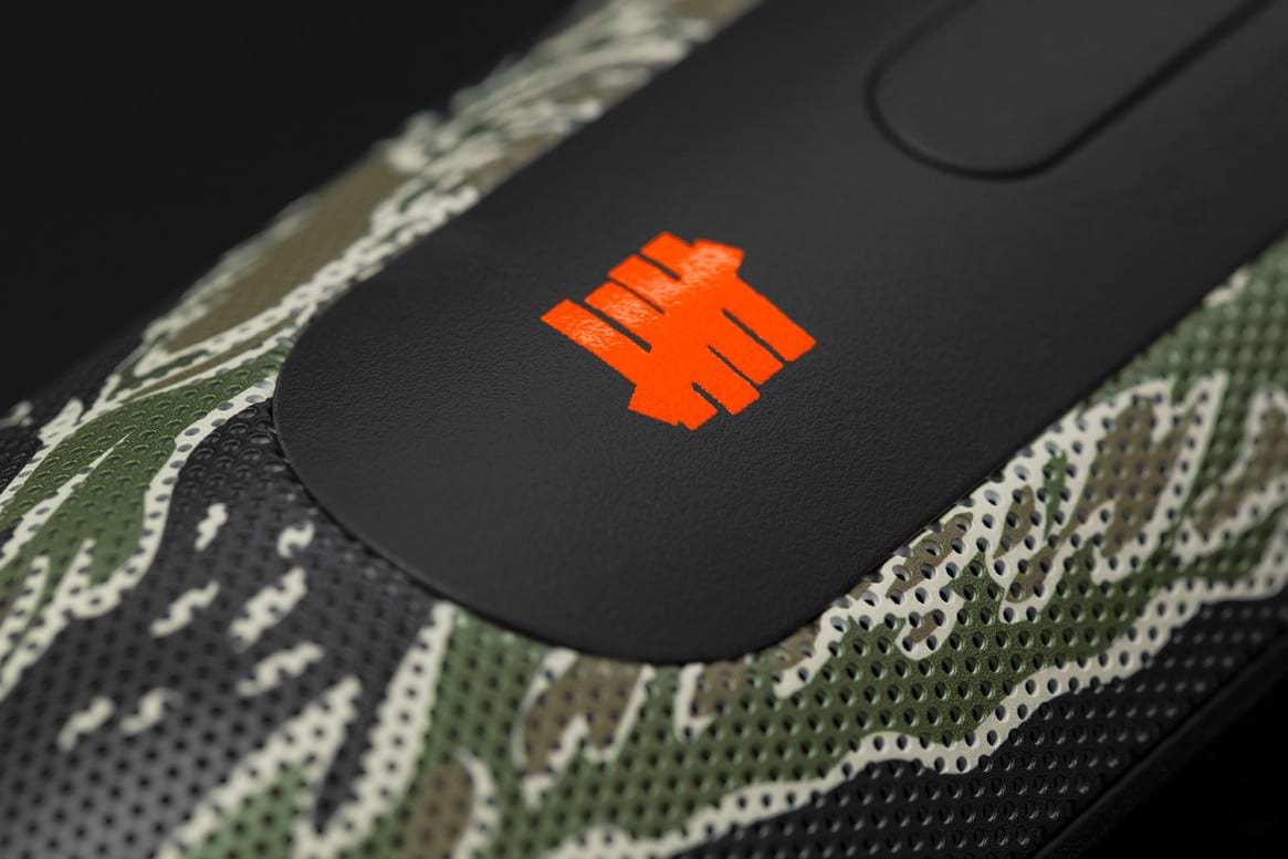 Beats by Dre x Undefeated-6