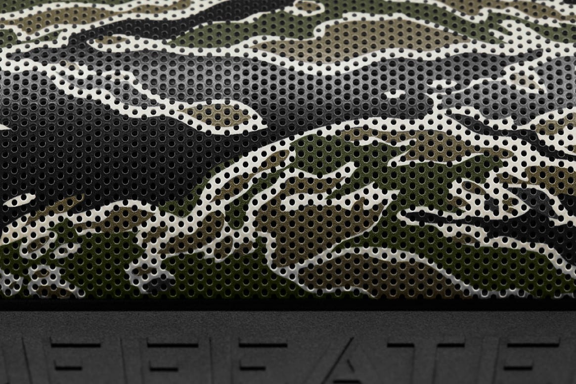 Beats by Dre x Undefeated-7