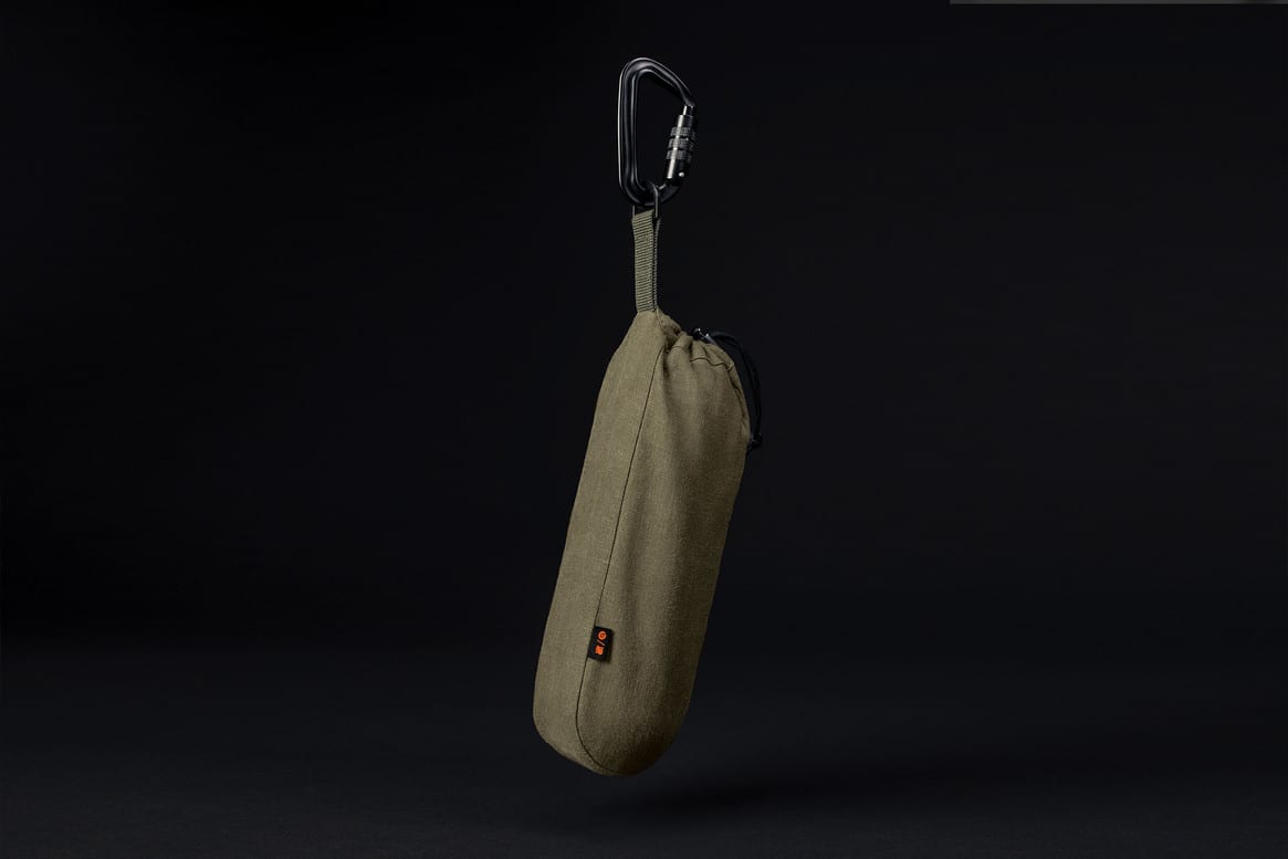 Beats by Dre x Undefeated-8