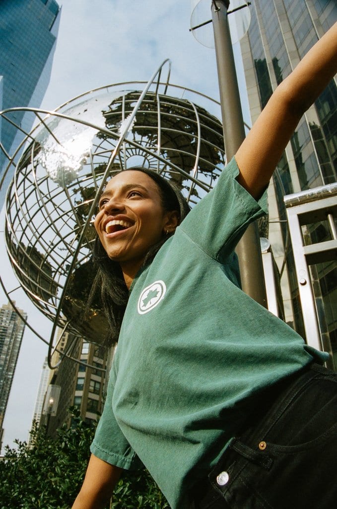 Lookbook Only NY NYC Zima 2018-1