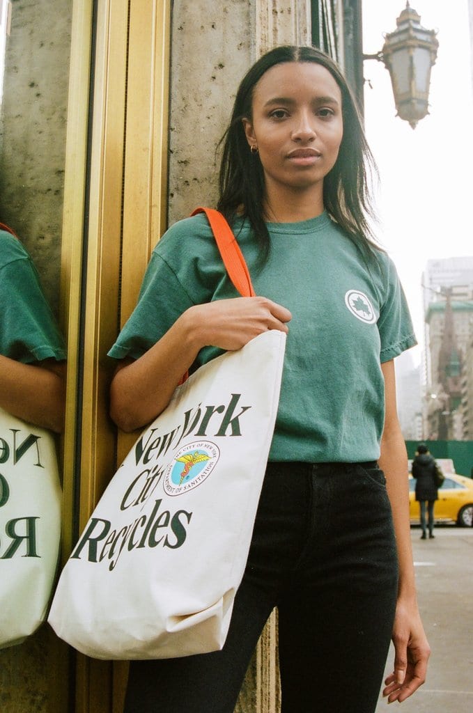 Lookbook Only NY NYC Zima 2018-5