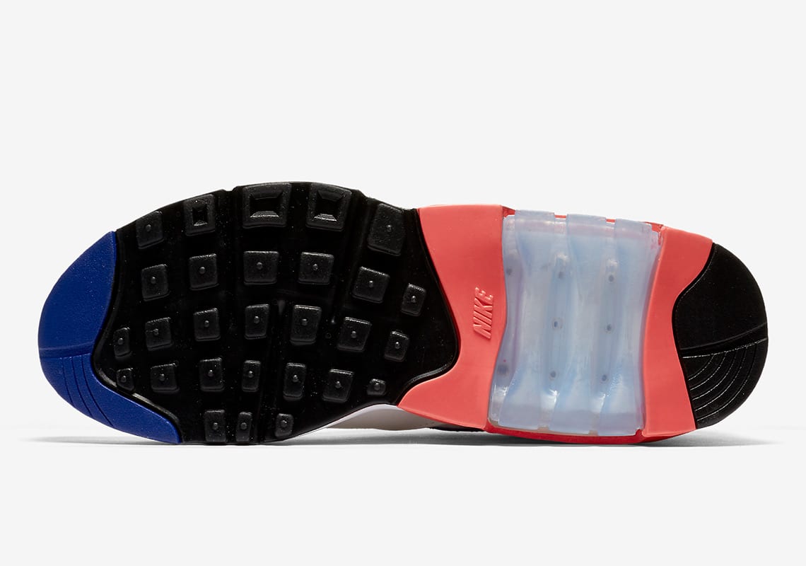 Nike Air Max 180 Ultramarine z data premiery2