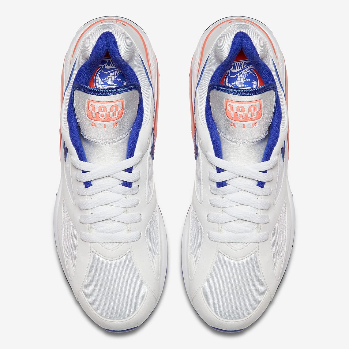 Nike Air Max 180 Ultramarine z data premiery3