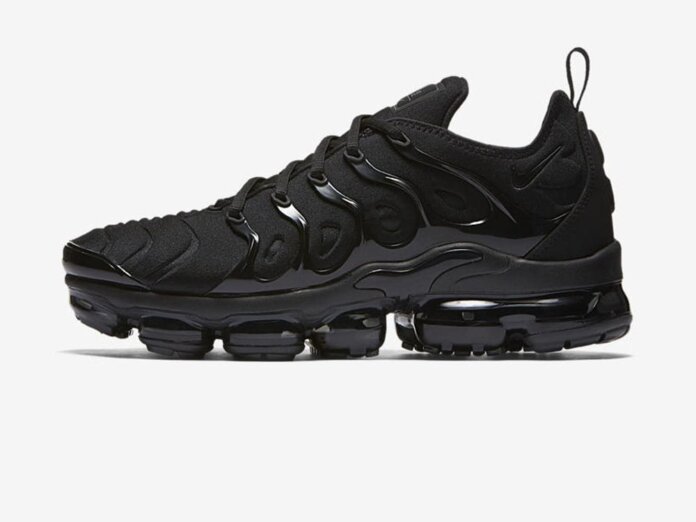 Nike Air VaporMax 924453-004 Nike Air VaporMax 924453-004