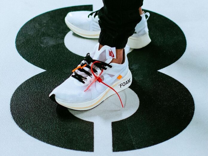 TheIllestKicks najlepsze buty na Instagramie TheIllestKicks najlepsze buty na Instagramie
