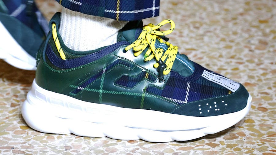 Zajawka wspolpracy 2 Chainz x Versace2