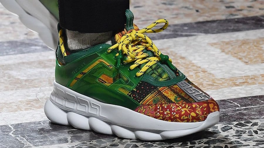 Zajawka wspolpracy 2 Chainz x Versace3