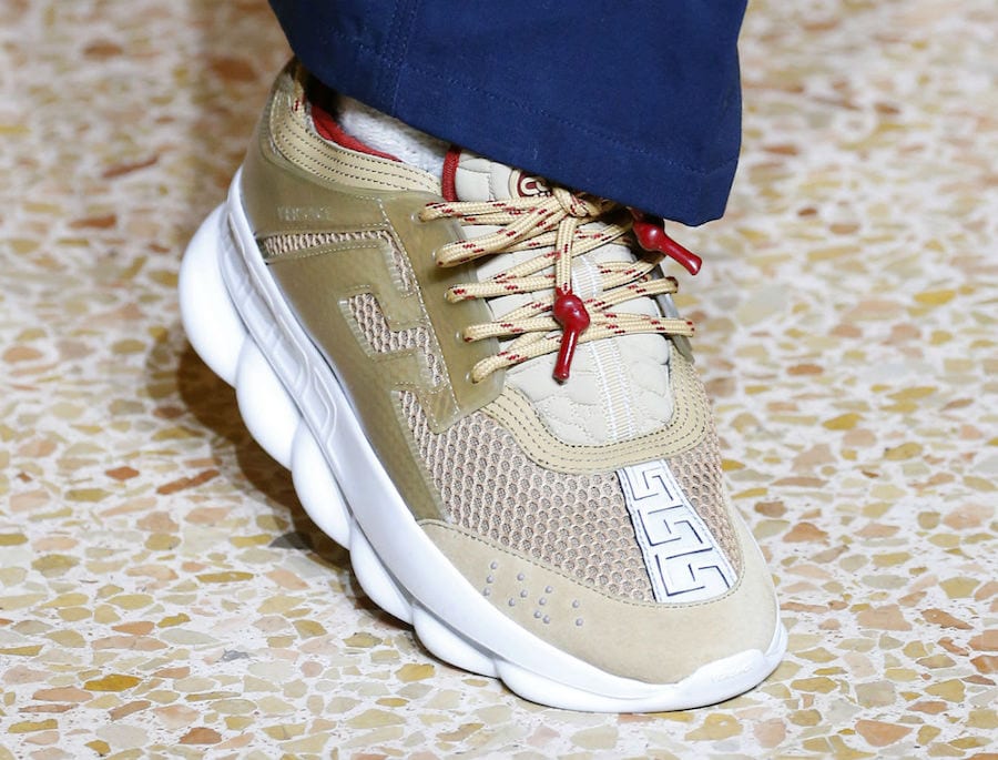 Zajawka wspolpracy 2 Chainz x Versace6