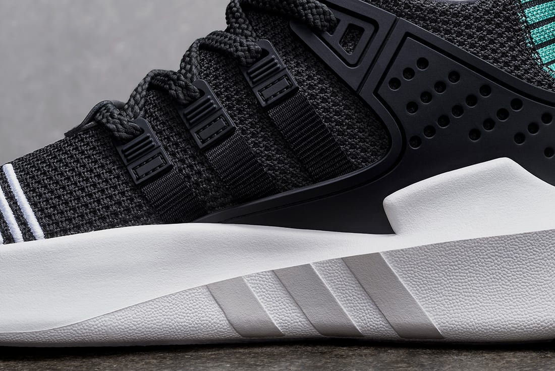 adidas EQT Basketball ADV-14