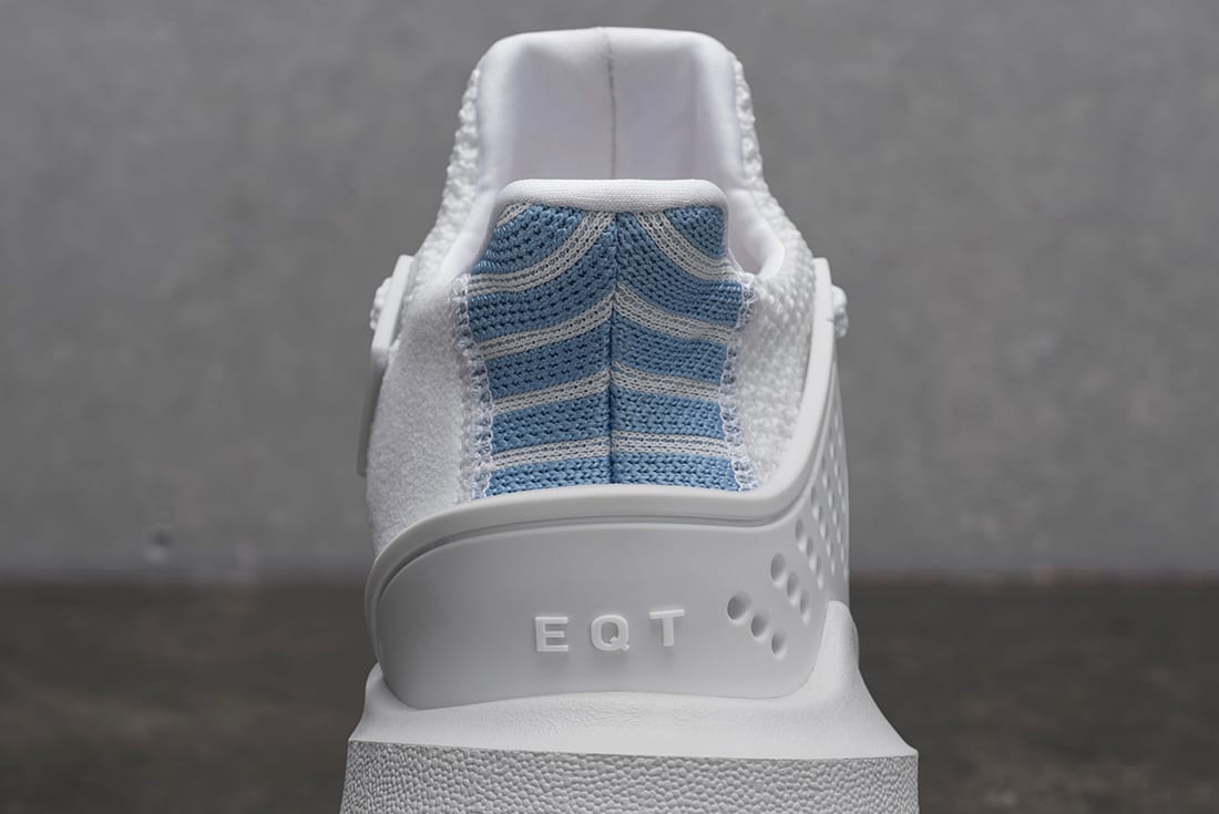 adidas EQT Basketball ADV-21