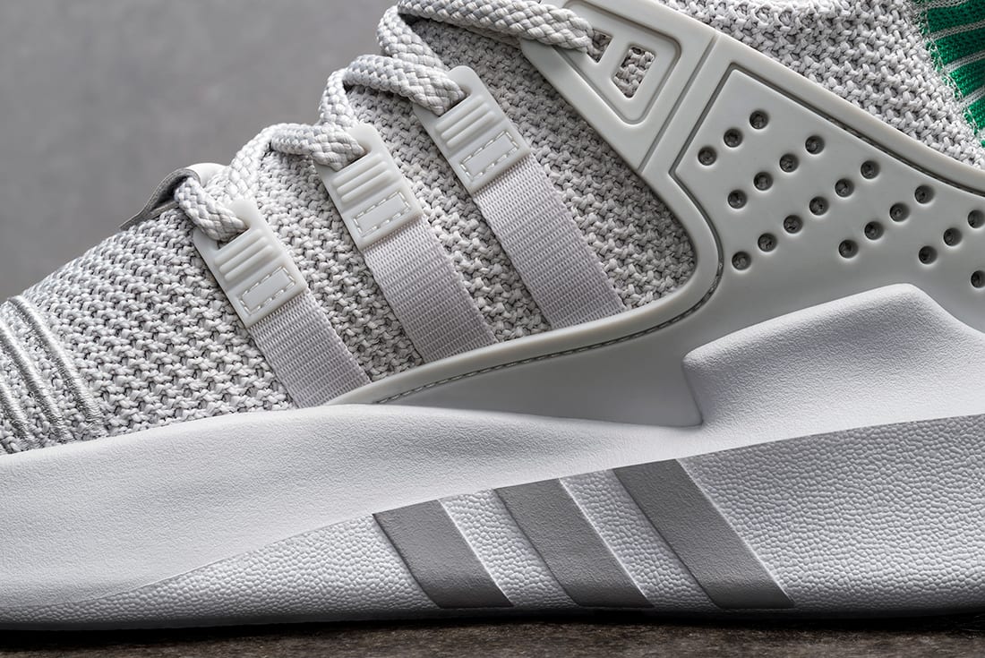 adidas EQT Basketball ADV-5