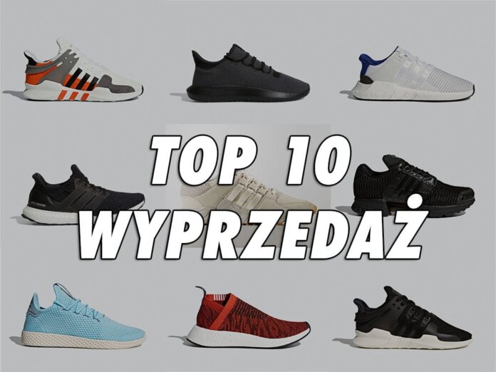 adidas kod rabatowy wyprzedaz przecena adidas kod rabatowy wyprzedaz przecena