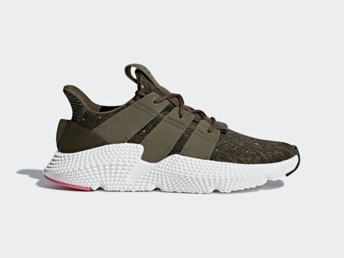 adidas prophere trace olive adidas prophere trace olive