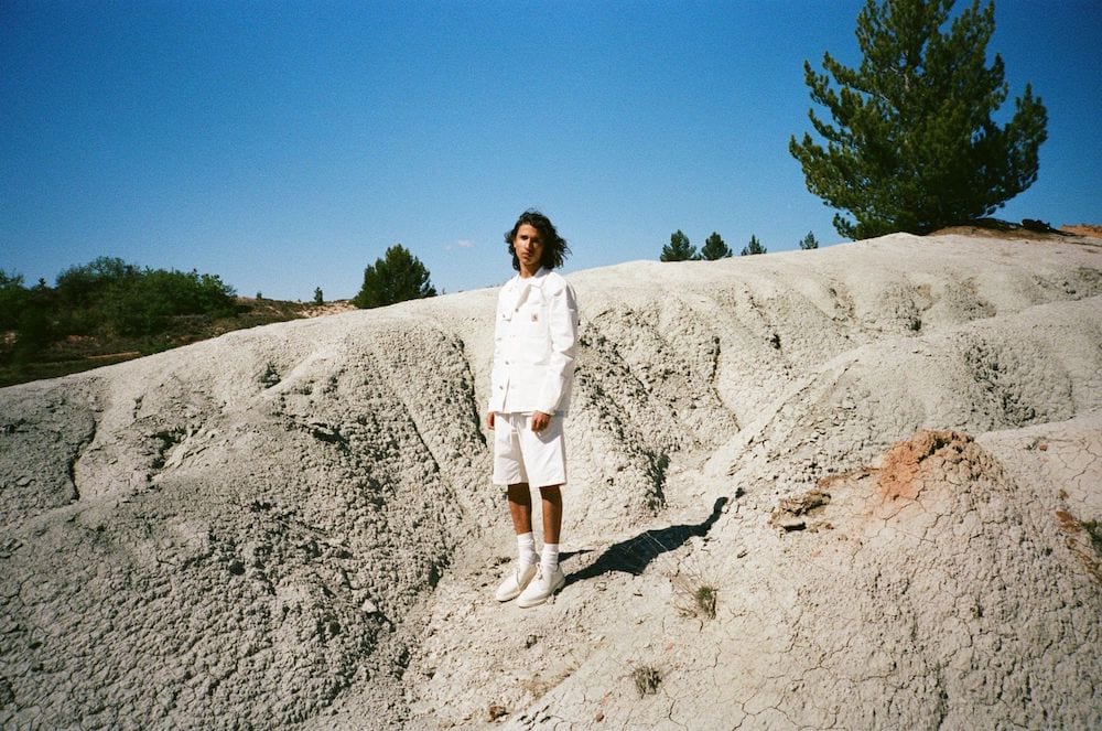lookbook carhartt wip ss18-10