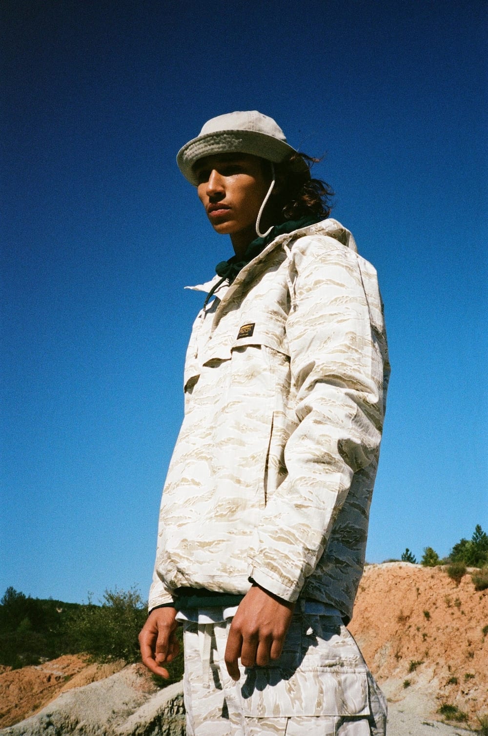 lookbook carhartt wip ss18-10
