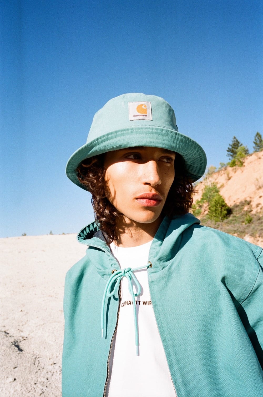 lookbook carhartt wip ss18-12