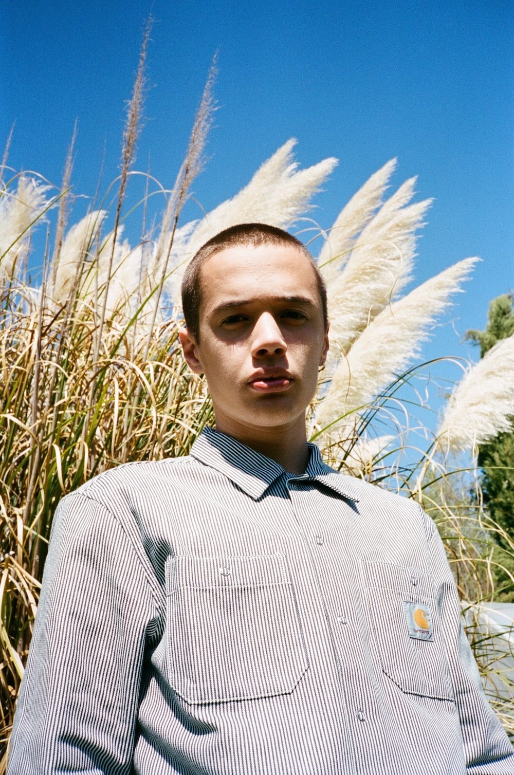lookbook carhartt wip ss18-15