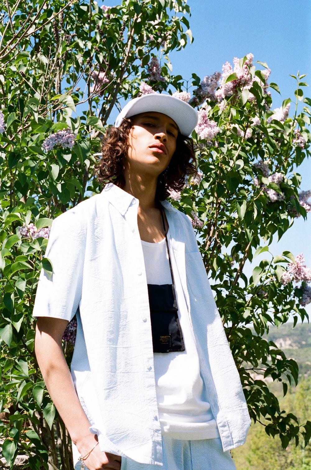 lookbook carhartt wip ss18-17