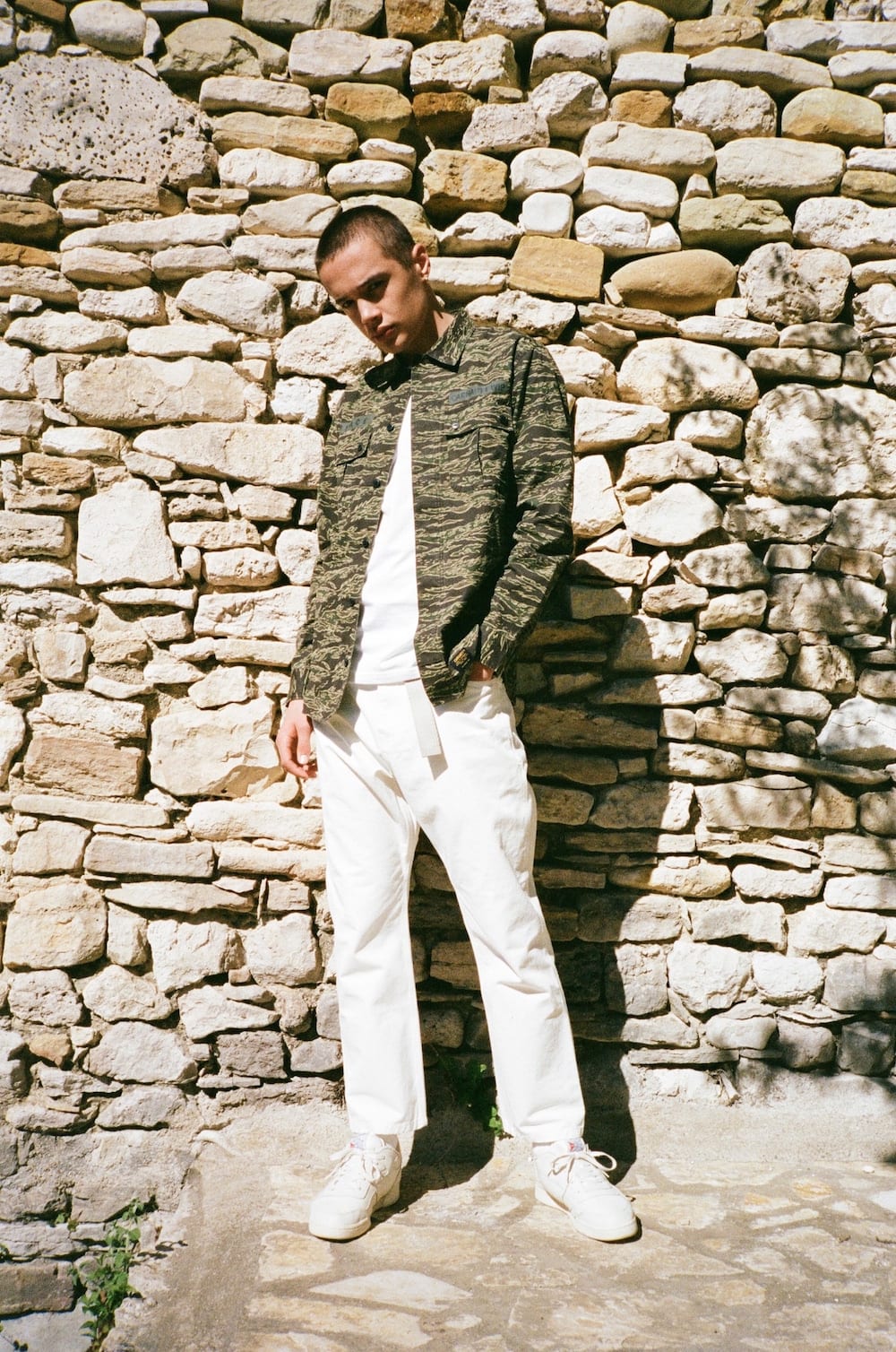 lookbook carhartt wip ss18-18